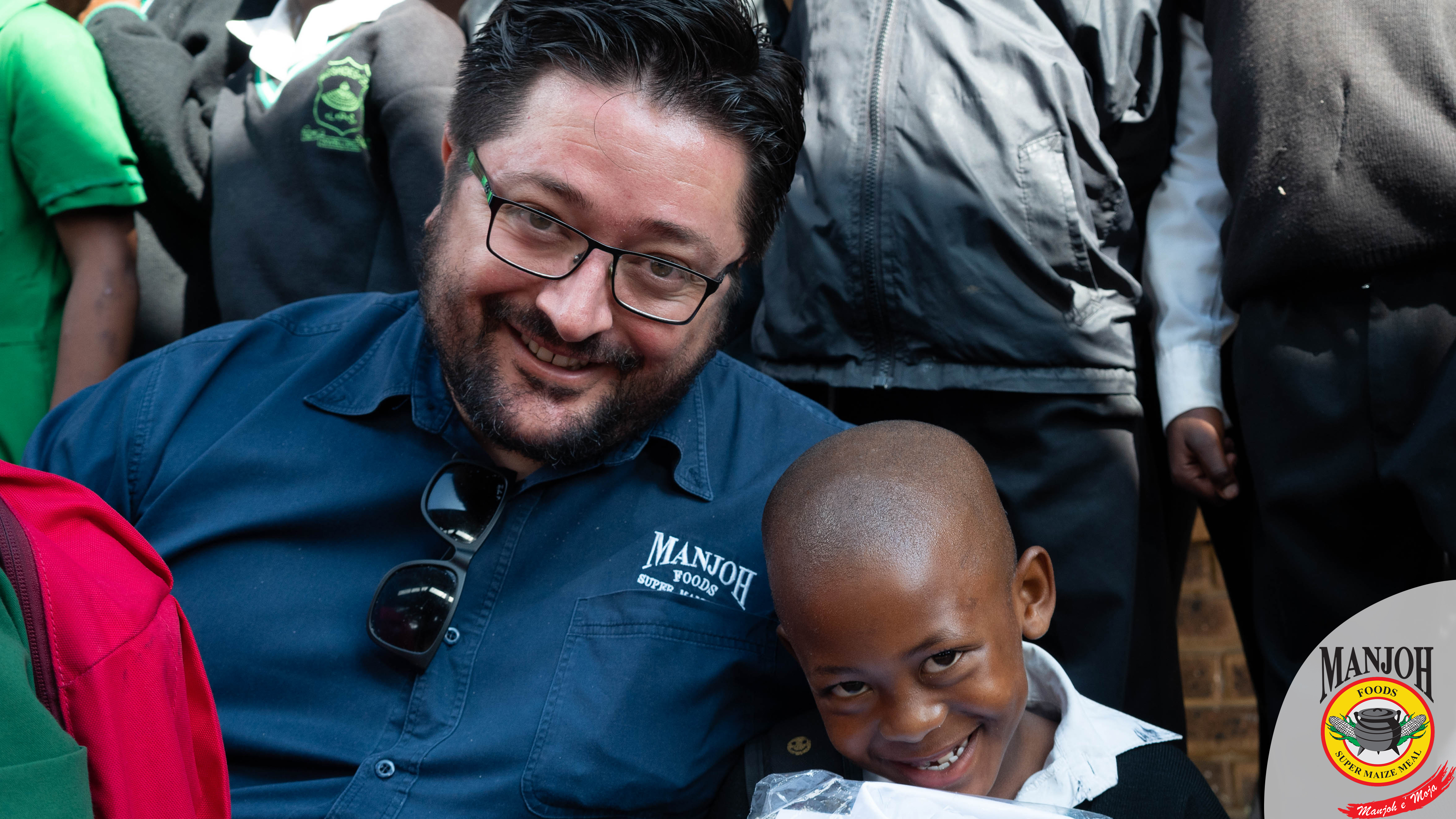 uniform-giveaway-photos